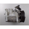 COMPRESSEUR AIR CONDITIONNE MAZDA MAZDA 2 II 2007-2011