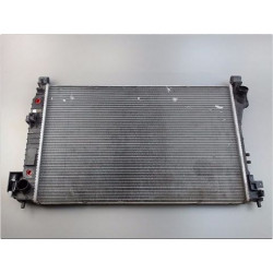 RADIATEUR