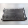 RADIATEUR SAAB 9-3 CABRIOLET 2007-
