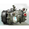 COMPRESSEUR AIR CONDITIONNE SUZUKI SWIFT -03/05