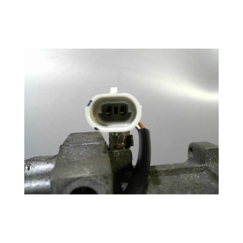 COMPRESSEUR AIR CONDITIONNE SUZUKI SWIFT -03/05