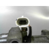 COMPRESSEUR AIR CONDITIONNE SUZUKI SWIFT -03/05