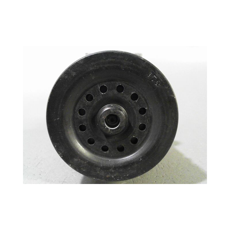 COMPRESSEUR AIR CONDITIONNE OPEL CORSA