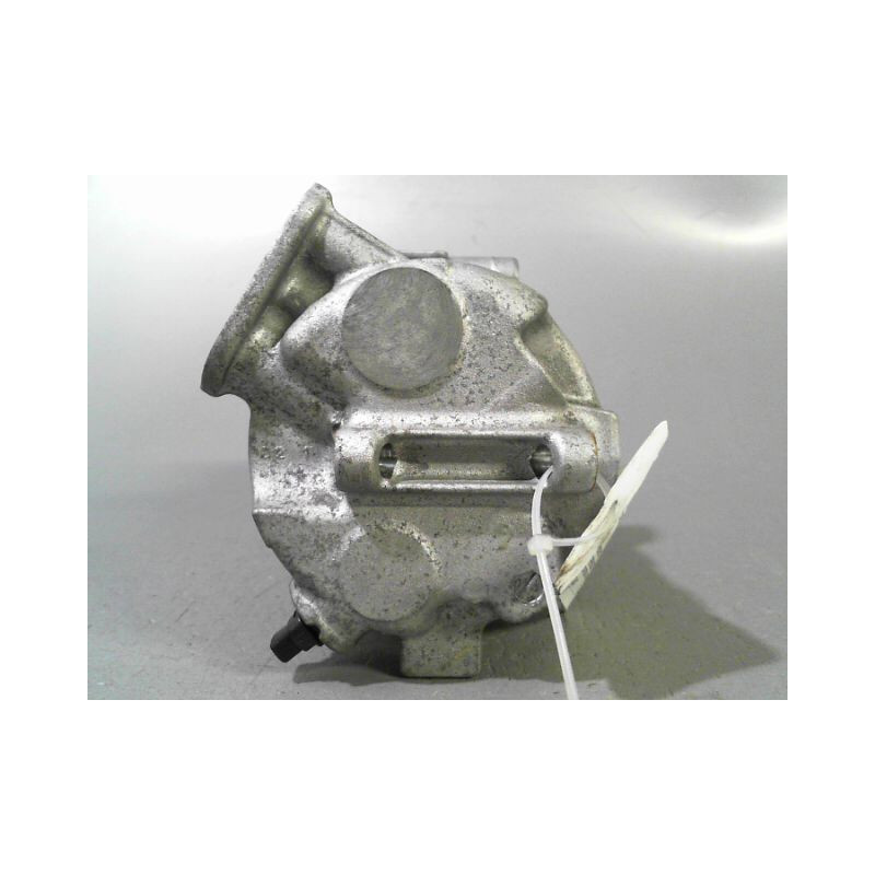 COMPRESSEUR AIR CONDITIONNE OPEL CORSA