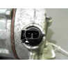 COMPRESSEUR AIR CONDITIONNE OPEL CORSA
