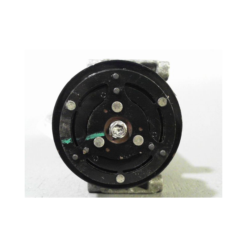 COMPRESSEUR AIR CONDITIONNE FIAT PANDA 2003-