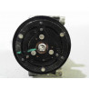COMPRESSEUR AIR CONDITIONNE FIAT PANDA 2003-