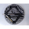 CRIC + MANIVELLE SAAB 9-3 SPORT SEDAN