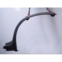 ELARGISSEUR AILE ARRIERE GAUCHE BMW X5 2000-2006
