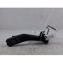 COMMANDE CLIGNOTANT VOLKSWAGEN CADDY COMBI 2004-