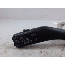 COMMANDE CLIGNOTANT VOLKSWAGEN CADDY COMBI 2004-