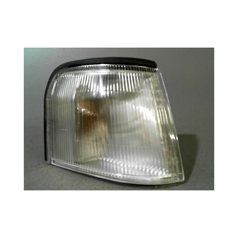 CLIGNOTANT DROIT FIAT UNO 89-95