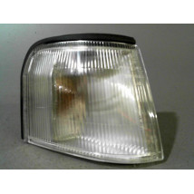 CLIGNOTANT DROIT FIAT UNO 89-95