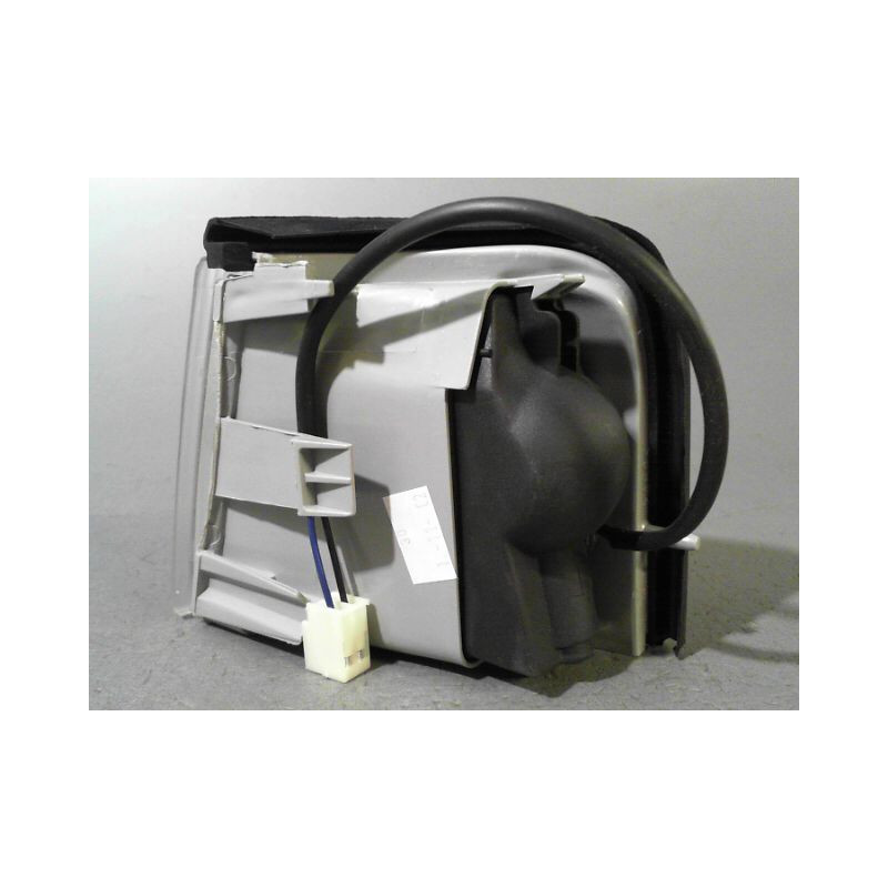 CLIGNOTANT DROIT FIAT UNO 89-95