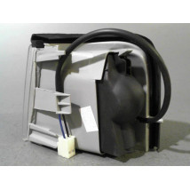 CLIGNOTANT DROIT FIAT UNO 89-95