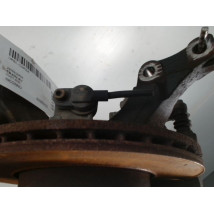 PIVOT AVANT DROIT OPEL CORSA