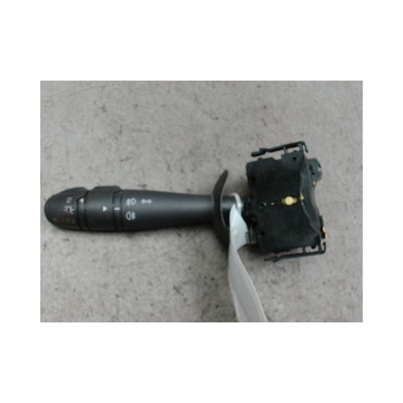 COMMANDE CLIGNOTANT RENAULT GRAND ESPACE 2006-