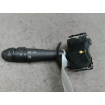 COMMANDE CLIGNOTANT RENAULT GRAND ESPACE 2006-
