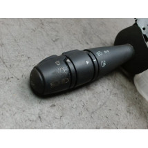 COMMANDE CLIGNOTANT RENAULT GRAND ESPACE 2006-