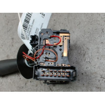 COMMANDE CLIGNOTANT RENAULT GRAND ESPACE 2006-