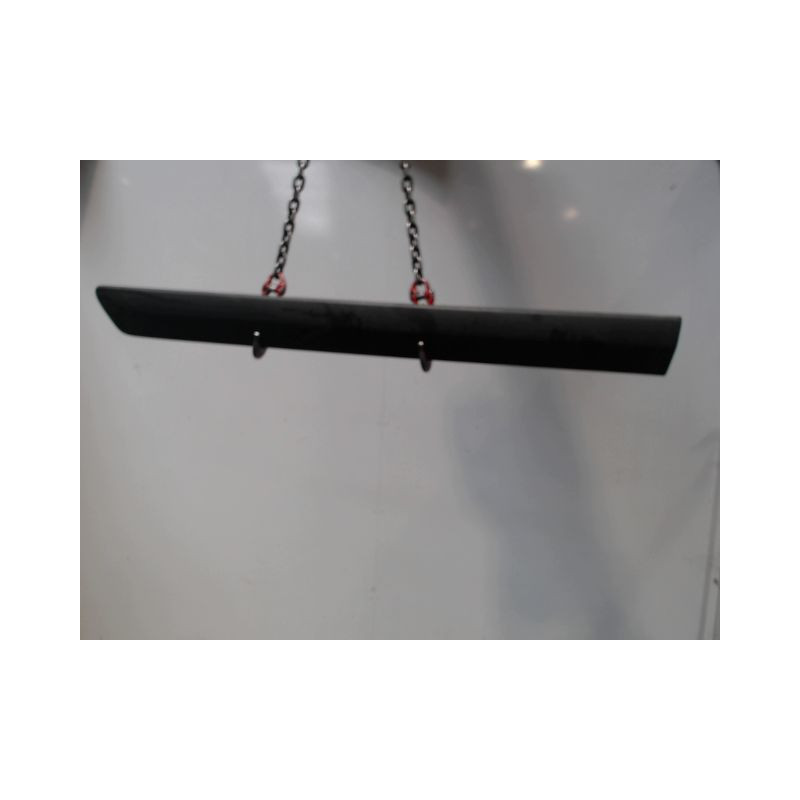 PROTECTION PORTE AVANT GAUCHE DACIA LOGAN MCV 2007-