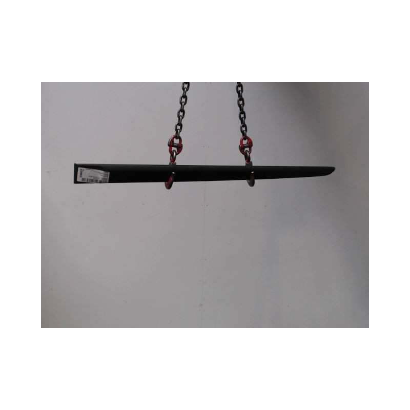 PROTECTION PORTE ARRIERE GAUCHE RENAULT LAGUNA II 00-2005