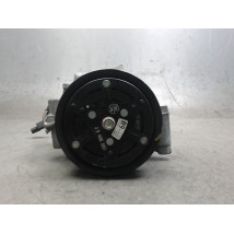 COMPRESSEUR AIR CONDITIONNE HONDA HR-V