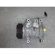 COMPRESSEUR AIR CONDITIONNE HONDA HR-V