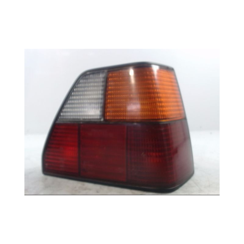 FEU ARRIERE DROIT VOLKSWAGEN GOLF 84-92