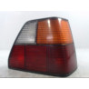 FEU ARRIERE DROIT VOLKSWAGEN GOLF 84-92
