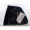 FEU ARRIERE DROIT VOLKSWAGEN GOLF 84-92