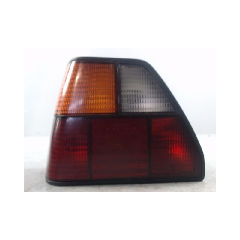 FEU ARRIERE GAUCHE  VOLKSWAGEN GOLF 84-92