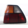 FEU ARRIERE GAUCHE  VOLKSWAGEN GOLF 84-92