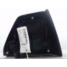 FEU ARRIERE GAUCHE  VOLKSWAGEN GOLF 84-92