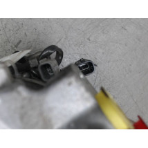 COMPRESSEUR AIR CONDITIONNE NISSAN QASHQAI