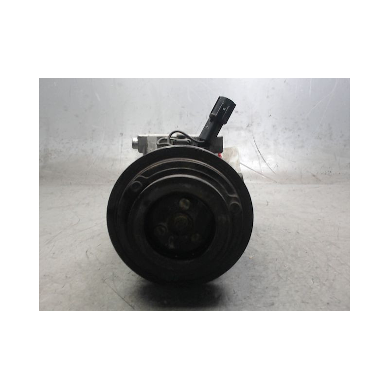 COMPRESSEUR AIR CONDITIONNE HYUNDAI I20
