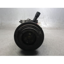 COMPRESSEUR AIR CONDITIONNE HYUNDAI I20