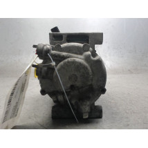 COMPRESSEUR AIR CONDITIONNE HYUNDAI I20