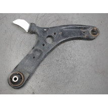 TRIANGLE INFERIEUR AVANT DROIT HYUNDAI I20