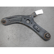 TRIANGLE INFERIEUR AVANT GAUCHE HYUNDAI I20