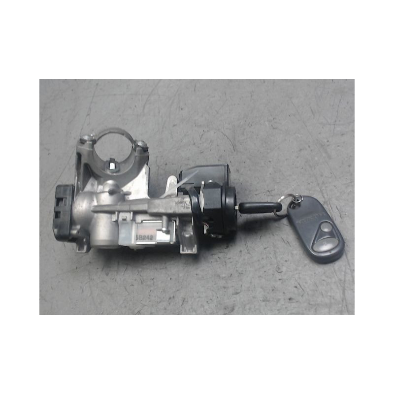 ANTIVOL DE DIRECTION HONDA CIVIC 2004-