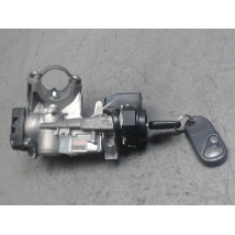 ANTIVOL DE DIRECTION HONDA CIVIC 2004-