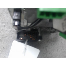 ANTIVOL DE DIRECTION HONDA CIVIC 2004-