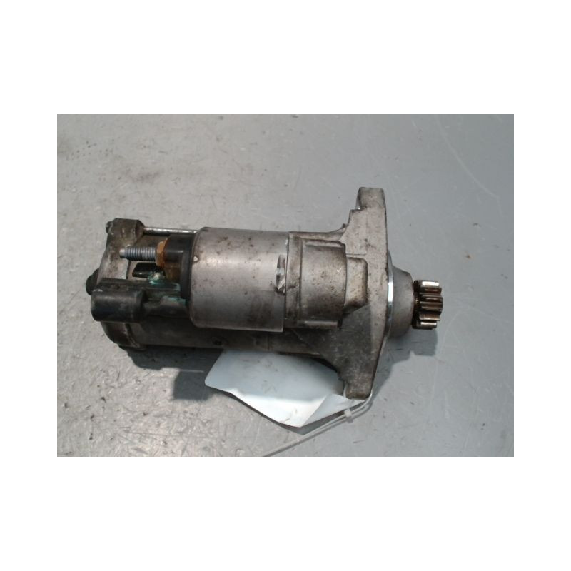 DEMARREUR VOLKSWAGEN SHARAN 2004-