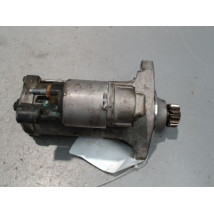 DEMARREUR VOLKSWAGEN SHARAN 2004-