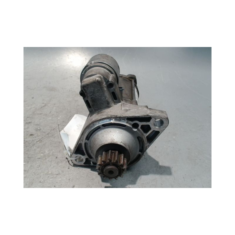 DEMARREUR VOLKSWAGEN SHARAN 2004-