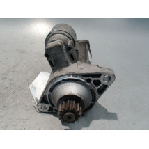 DEMARREUR VOLKSWAGEN SHARAN 2004-