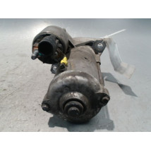 DEMARREUR VOLKSWAGEN SHARAN 2004-