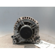 ALTERNATEUR VOLKSWAGEN TOURAN 09-
