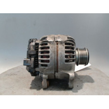 ALTERNATEUR VOLKSWAGEN TOURAN 09-